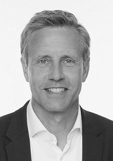 Dr.                                                          Markus Johlen
