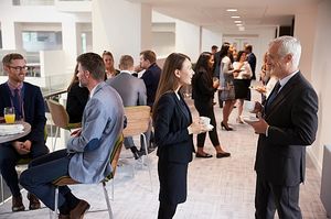 vhw/VKIG-Wissensnetzwerk - Kommunales Gebäudemanagement Westfalen