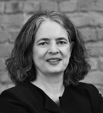 Dr. Diana Coulmas