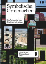 Titel des Buches