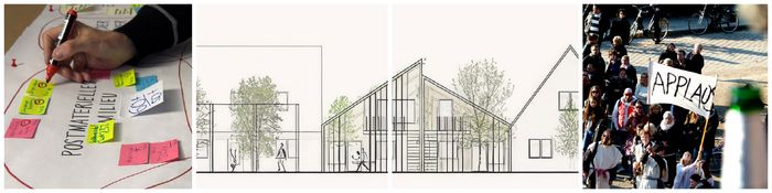 (c)Sebastian Beck, Christian Eickelberg, Annick Rietz
