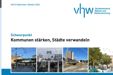 Coverbild FWS 5/2026