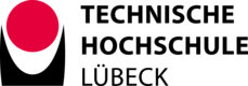 Logo Technische Hochschule Lübeck Logo TH Lübeck