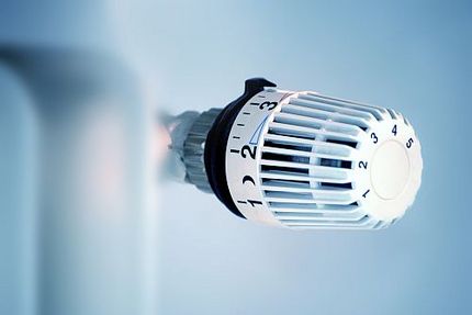 Gebäudemodernisierungsgesetz © emmi/stock.adobe.com