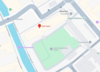 Link zum ESMT Berlin auf Google Maps