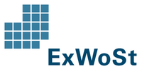 Logo ExWoSt