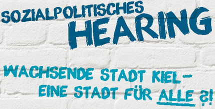 Kiel_Faltblatt_Sozialpolitisches_Hearing