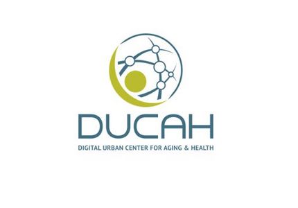Logo des DUCAH