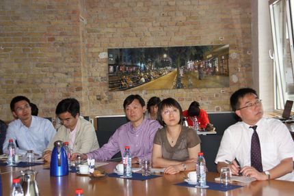 Besuch_aus_Shanghai_2012