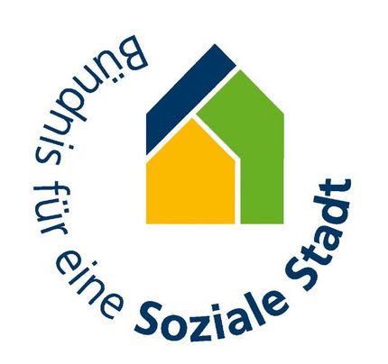 Bündnis Soziale Stadt