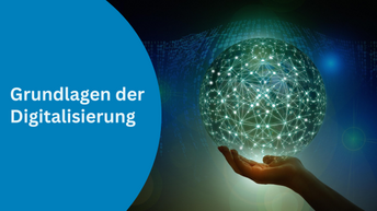 vhw-E-Learning "Grundlagen der Digitalisierung" | EL030 Video preview