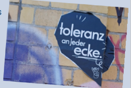 Link zur ganzen Nachricht