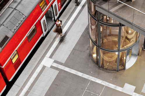 © www.markus-lehr.de/AdobeStock