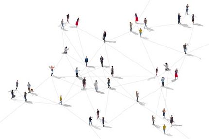 © Adobe Stock/master1305