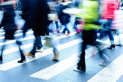 © defun/stock.adobe.com