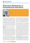 Artikel zum Thema