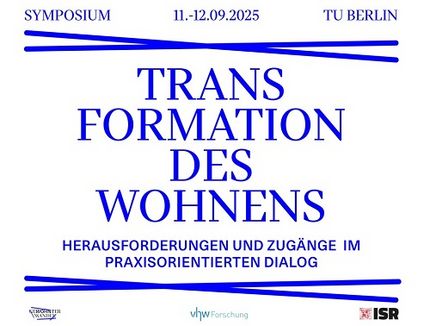 Logo der Veranstaltung und Link zur ganzen Nachricht