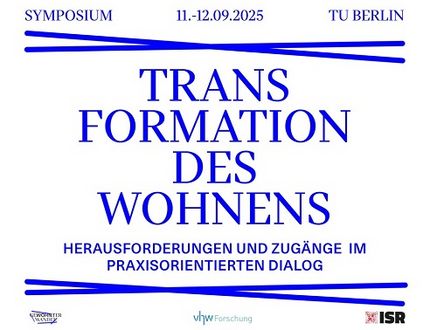 Logo der Veranstaltung und Link zur ganzen Nachricht