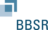 Logo des Bundesamtes für Bauwesen und Raumordnung BBSR