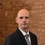 Sachsinger Philipp Herr Sachsinger Philipp wird abgebildet.