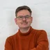 Prof. Dr. Holger Lemcke