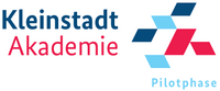 Logo der Kleinstadtakademie