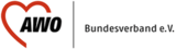 Logo des AWO Bundesverband e.V.