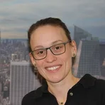 Franziska Steinbach