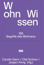Coverseite des Buchs