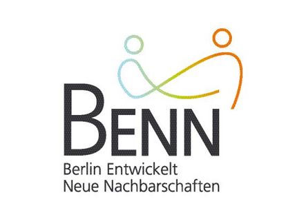 Logo BENN
