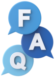vhw-Zertifikatslehrgänge FAQ
