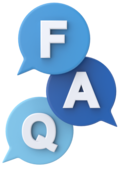 vhw-Zertifikatslehrgänge FAQ