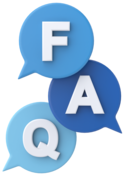 vhw-Zertifikatslehrgänge FAQ