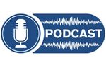 Symbol Podcast