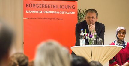 Mannheim_Buergerveranstaltung_mit OB Dr. Peter Kurz