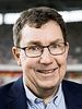 Porträtfoto Thomas Hussmann