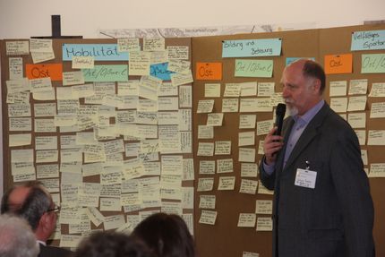 Ludwigsburg_Auftaktkonferenz_ 03_2012