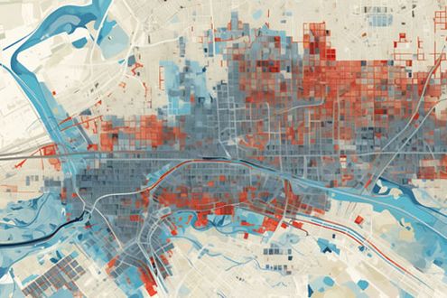 © Adobe Stock/ChrisTYCat