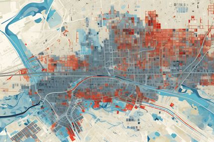 © Adobe Stock/ChrisTYCat