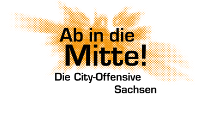 © www.abindiemitte-sachsen.de