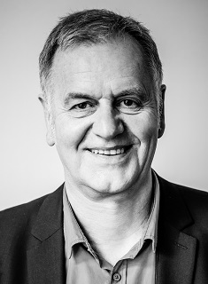 Herr Martin Janotta