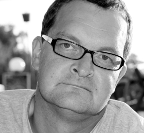 Herr Michael Janssen