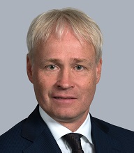 Herr Andreas Dazert