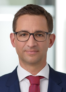 Herr Malte Kohls