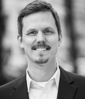 Herr Karsten Ruddigkeit