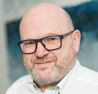 Herr Stefan Kruse