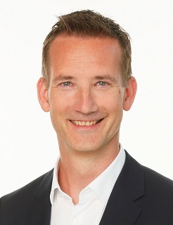 Herr Alexander Beutling
