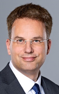 Herr Till Elgeti