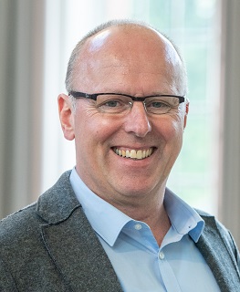 Herr Manfred vom Sondern