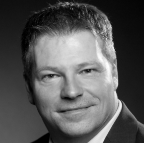 Herr Dirk Farchmin